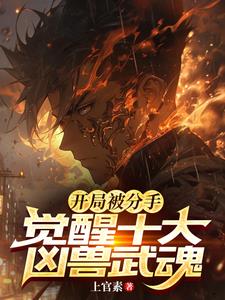 《疯了吧？你有十个SSS级武魂！》连载 (1-1584章) 上官素-我爱阅读