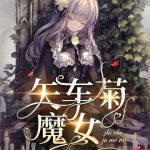 《矢车菊魔女》连载 (1-544章) 青空乐章-爱阅读