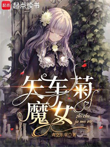 《矢车菊魔女》连载 (1-544章) 青空乐章 - 我爱阅读-我爱阅读