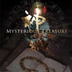《神藏》【全本】打眼-爱阅读
