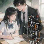 《穿成男主的心机前女友》【全本】折花枝换酒钱-爱阅读