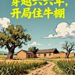 《穿越六六年，开局住牛棚》【全本】众华-爱阅读