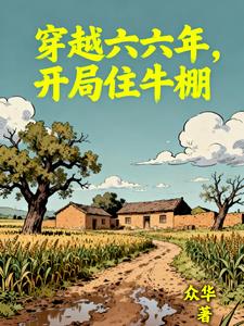 《穿越六六年，开局住牛棚》【全本】众华 - 我爱阅读-我爱阅读
