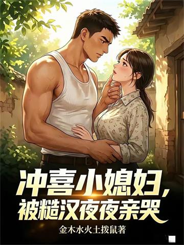 《糙汉强制爱，冲喜小媳妇沦陷了》连载 (1-333章) 金木水火土拨鼠-我爱阅读
