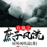 《红楼之庶子风流》【全本】屋外风吹凉-爱阅读