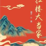 《红楼大当家》【全本】潭子-爱阅读
