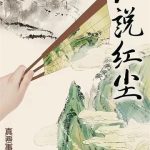 《细说红尘》【全本】真费事-爱阅读