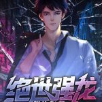 《绝世强龙》【全本】张龙虎-爱阅读