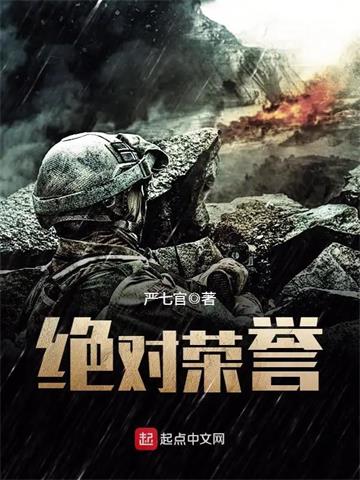 《绝对荣誉》【全本】严七官 - 我爱阅读-我爱阅读