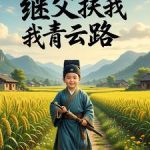 《继父扶我青云路》【全本】班婕妤-爱阅读