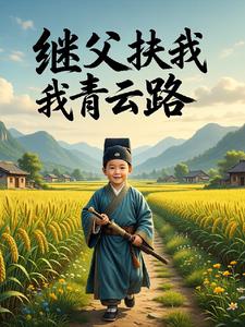 《继父扶我青云路》【全本】班婕妤 - 我爱阅读-我爱阅读