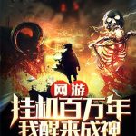《网游：挂机百万年，我醒来成神》【全本】亦晨-爱阅读