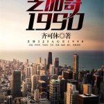 《芝加哥1990》【全本】齐可休-爱阅读