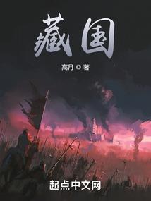 《藏国》【全本】高月-我爱阅读