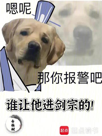 《谁让他进剑宗的！》【全本】白柏树 - 我爱阅读-我爱阅读