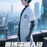 《赛博巫师入侵末日》连载 (1-376章) 我不是老万-爱阅读