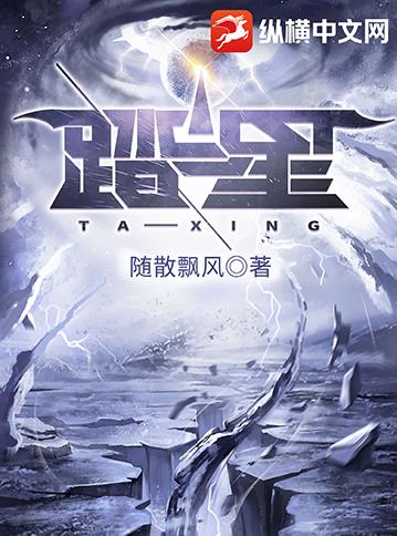 《踏星》【全本】随散飘风-我爱阅读