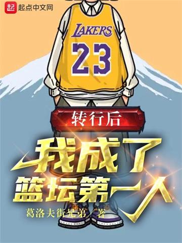 《转行后，我成了篮坛第一人》【全本】葛洛夫街兄弟-我爱阅读