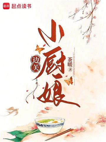 《边关小厨娘》【全本】茶暖 - 我爱阅读-我爱阅读