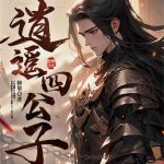 《逍遥四公子》连载 (1-2635章) 修果-爱阅读