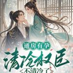 《通房有孕，清冷权臣不清冷了》【全本】林丸子-爱阅读