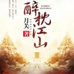 《醉枕江山》【全本】月关-爱阅读
