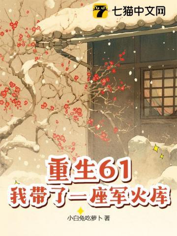 《重生61，我带了一座军火库》连载 (1-1017章) 小白兔吃萝卜 - 我爱阅读-我爱阅读