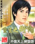《重生之衙内》【全本】不信天上掉馅饼-我爱阅读