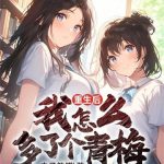 《重生后我怎么多了个青梅》【全本】电子熊猫-爱阅读