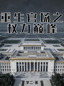 《重生官场之权力巅峰》连载 (1-480章) 学二-我爱阅读
