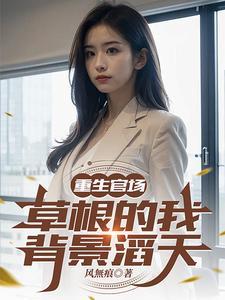 《重生官场：我闪婚了美女县长》连载 (1-1251章) 风无痕-我爱阅读