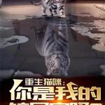 《重生猫咪：你是我的铲屎官吗？》【全本】我家的小鲤鱼-爱阅读