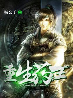 《重生药王》【全本】贼公子 - 我爱阅读-我爱阅读