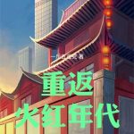 《重返火红年代》【全本】一斤五百克-爱阅读