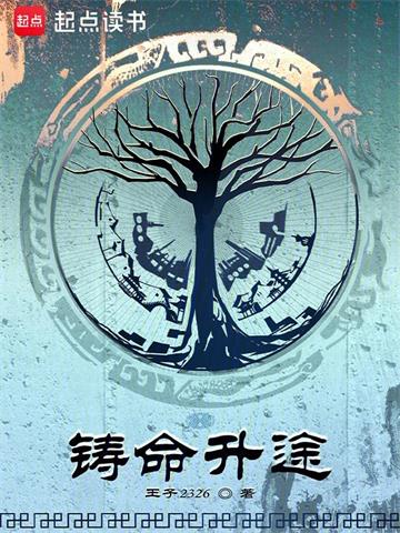 《铸命升途》【全本】王子2326 - 我爱阅读-我爱阅读