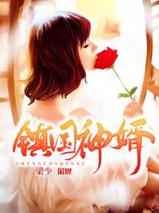 《镇国神婿》连载 (1-4124章) 梁少 - 我爱阅读-我爱阅读