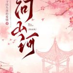 《问山河》【全本】寻找失落的爱情-爱阅读