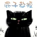 《霍格沃茨的混子教授》连载 (1-335章) 睡个饱觉-爱阅读