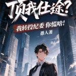 《顶我仕途？我转投纪委你慌啥！》【连载】愚人-爱阅读