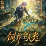 《饲养全人类》【全本】三百斤的微笑-爱阅读