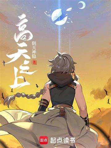 《高天之上》【全本】阴天神隐-我爱阅读