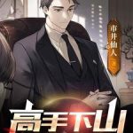《高手下山：我不当赘婿》【全本】市井仙人-爱阅读