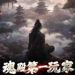 《魂殿第一玩家》【全本】天空泪-我爱阅读