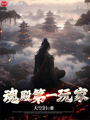 《魂殿第一玩家》【全本】天空泪 - 我爱阅读-我爱阅读