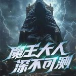 《魔王大人深不可测》连载 (1-700章) 晨星LL-爱阅读