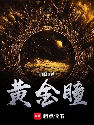 《黄金瞳》【全本】打眼 - 我爱阅读-我爱阅读