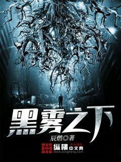 《黑雾之下》【全本】辰燃-我爱阅读