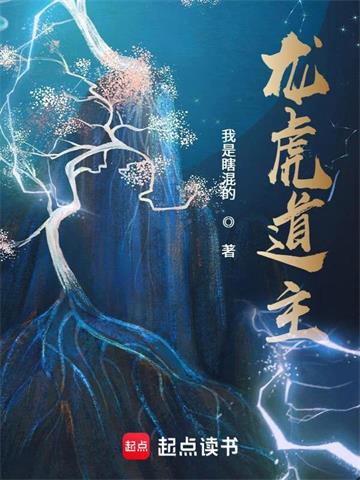 《龙虎道主》【全本】我是瞎混的 - 我爱阅读-我爱阅读