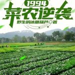 《1994：菜农逆袭》连载 (1-792章) 野生的冰糖葫芦-爱阅读