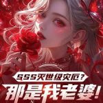 《SSS灭世级灾厄？那是我老婆！》连载 (1-392章) 一个暴躁的大熊猫-爱阅读